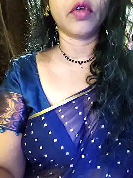 Bangarupapa online show from June 23, 2026, 3:26 am