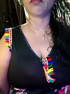 Bangarupapa online show from July 1, 2026, 4:40 pm