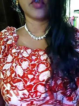 Bangarupapa online show from July 3, 2026, 3:24 am