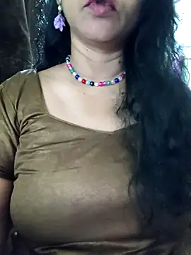 Bangarupapa online show from July 6, 2026, 3:25 am