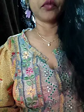 Bangarupapa online show from July 7, 2026, 5:10 am