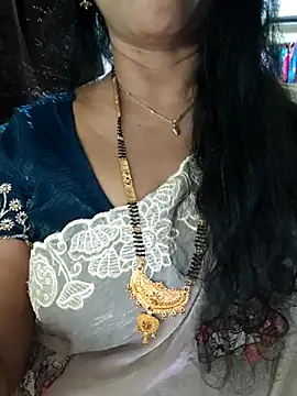Bangarupapa online show from July 11, 2026, 5:04 pm
