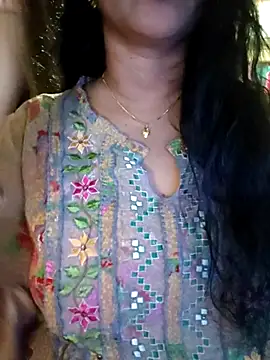 Bangarupapa online show from July 12, 2026, 5:31 am