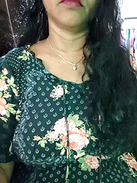 Bangarupapa online show from July 25, 2026, 3:26 am
