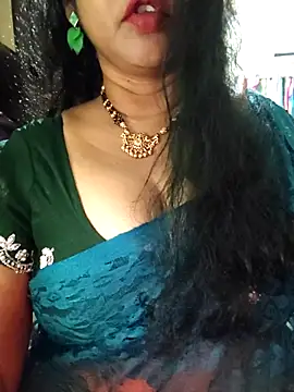 Bangarupapa online show from July 28, 2026, 5:34 pm