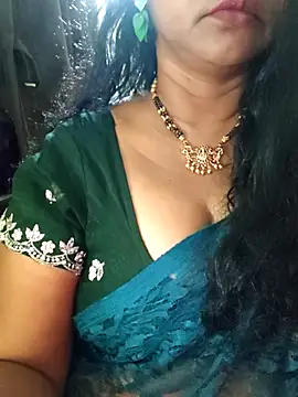 Bangarupapa online show from July 28, 2026, 6:20 pm
