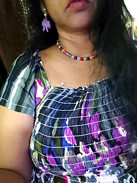 Bangarupapa online show from July 30, 2026, 6:29 pm