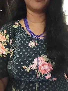 Bangarupapa online show from August 1, 2026, 7:13 pm