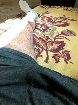 Snapshot of Bigdick_pedro chatting on October 10, 2025, 2:49 pm Bigdick pedro online show from October 10, 2025, 2:49 pm