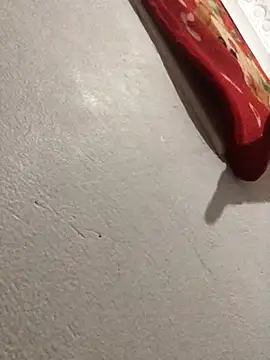 Snapshot of Bigdick_pedro chatting on October 19, 2025, 9:26 pm Bigdick pedro online show from October 19, 2025, 9:26 pm