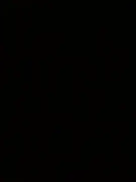 Snapshot of Bigdick_pedro chatting on November 19, 2025, 12:21 am Bigdick pedro online show from November 19, 2025, 12:21 am