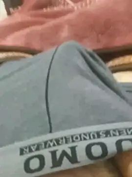 Bigdick pedro online show from February 1, 2026, 2:10 am