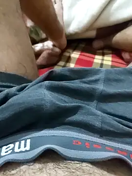 Bigdick pedro online show from February 11, 2026, 11:54 pm