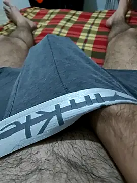 Bigdick pedro online show from February 22, 2026, 7:01 pm