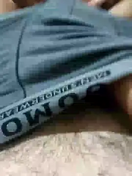 Bigdick pedro online show from March 16, 2026, 3:45 am