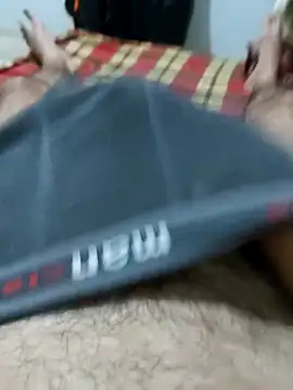 Bigdick pedro online show from March 21, 2026, 12:04 am