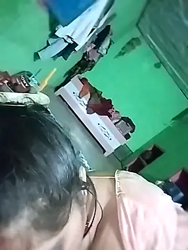 Chandni online show from September 20, 2025, 4:41 pm