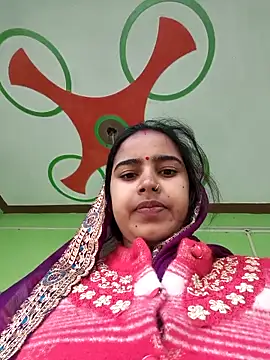 Snapshot of Chandni chatting on November 16, 2025, 2:28 am Chandni online show from November 16, 2025, 2:28 am