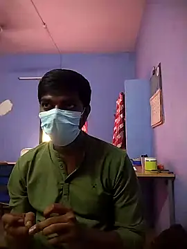 Snapshot of Tamilandteluguboy14 chatting on December 7, 2024, 5:26 am Tamilandteluguboy14 online show from December 7, 2024, 5:26 am