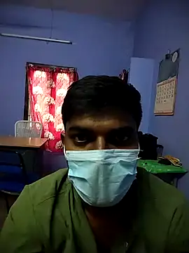 Tamilandteluguboy14 online show from December 11, 2024, 5:43 am