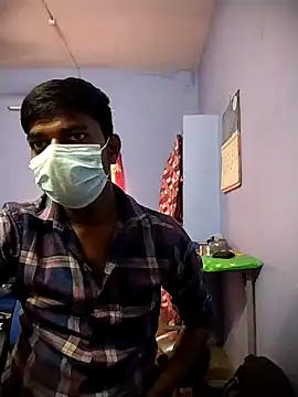 Snapshot of Tamilandteluguboy14 chatting on December 12, 2024, 9:19 am Tamilandteluguboy14 online show from December 12, 2024, 9:19 am