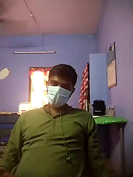 Snapshot of Tamilandteluguboy14 chatting on December 16, 2024, 9:46 am Tamilandteluguboy14 online show from December 16, 2024, 9:46 am