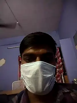 Snapshot of Tamilandteluguboy14 chatting on December 17, 2024, 12:00 pm Tamilandteluguboy14 online show from December 17, 2024, 12:00 pm