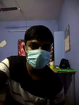 Snapshot of Tamilandteluguboy14 chatting on December 18, 2024, 12:07 pm Tamilandteluguboy14 online show from December 18, 2024, 12:07 pm