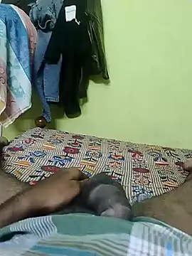 Snapshot of Tamilandteluguboy14 chatting on December 21, 2024, 6:55 pm Tamilandteluguboy14 online show from December 21, 2024, 6:55 pm