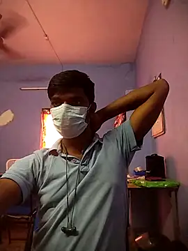 Snapshot of Tamilandteluguboy14 chatting on December 27, 2024, 7:18 am Tamilandteluguboy14 online show from December 27, 2024, 7:18 am