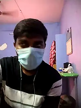 Snapshot of Tamilandteluguboy14 chatting on December 30, 2024, 6:42 am Tamilandteluguboy14 online show from December 30, 2024, 6:42 am