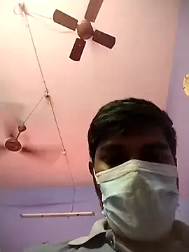 Snapshot of Tamilandteluguboy14 chatting on January 10, 2025, 7:04 am Tamilandteluguboy14 online show from January 10, 2025, 7:04 am