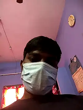 Tamilandteluguboy14 online show from January 28, 2025, 7:00 am