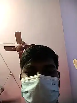 Snapshot of Tamilandteluguboy14 chatting on January 28, 2025, 10:02 am Tamilandteluguboy14 online show from January 28, 2025, 10:02 am