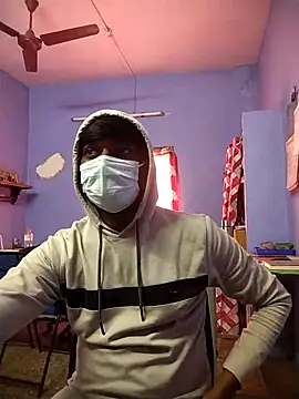 Snapshot of Tamilandteluguboy14 chatting on February 28, 2025, 6:10 am Tamilandteluguboy14 online show from February 28, 2025, 6:10 am