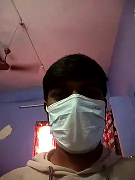 Snapshot of Tamilandteluguboy14 chatting on February 28, 2025, 10:20 am Tamilandteluguboy14 online show from February 28, 2025, 10:20 am