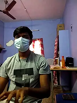 Snapshot of Tamilandteluguboy14 chatting on October 21, 2025, 9:43 am Tamilandteluguboy14 online show from October 21, 2025, 9:43 am