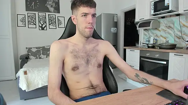 White Dylan online show from June 11, 2026, 1:31 pm