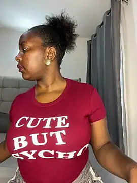 prettiepearl online show from June 27, 2026, 6:18 am
