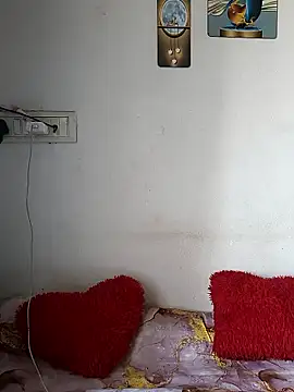 sandy naughty online show from January 10, 2026, 4:47 am