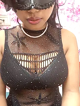 Snapshot of sandy_naughty chatting on July 16, 2026, 4:46 pm sandy naughty online show from July 16, 2026, 4:46 pm