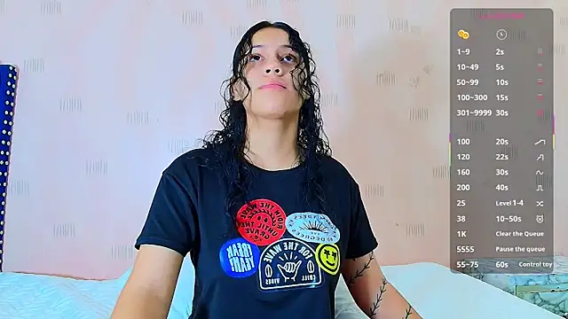 Snapshot of realshy-Stepsis chatting on February 14, 2025, 12:03 pm realshy-Stepsis online show from February 14, 2025, 12:03 pm