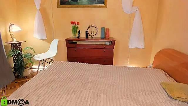 sindy chiks1 online show from December 17, 2024, 11:28 am