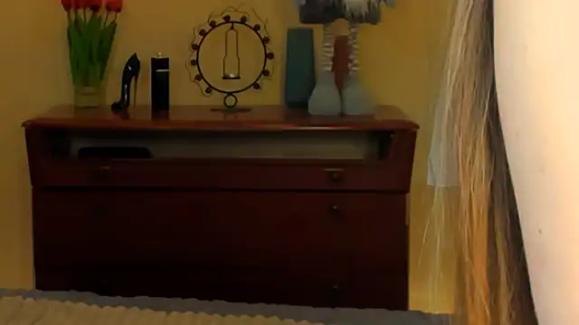 sindy chiks1 online show from February 6, 2025, 5:30 pm