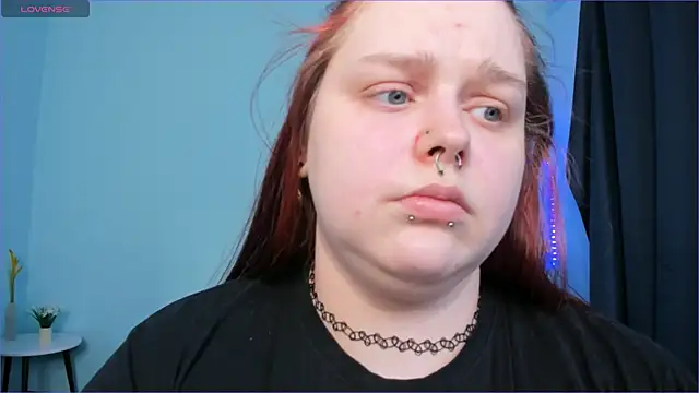 Snapshot of Crow_Diam0nd chatting on December 13, 2024, 4:11 am Crow Diam0nd online show from December 13, 2024, 4:11 am