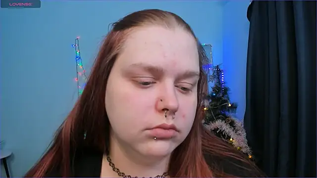 Snapshot of Crow_Diam0nd chatting on December 21, 2024, 4:19 am Crow Diam0nd online show from December 21, 2024, 4:19 am