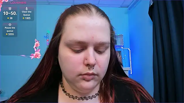 Snapshot of Crow_Diam0nd chatting on December 23, 2024, 4:22 am Crow Diam0nd online show from December 23, 2024, 4:22 am