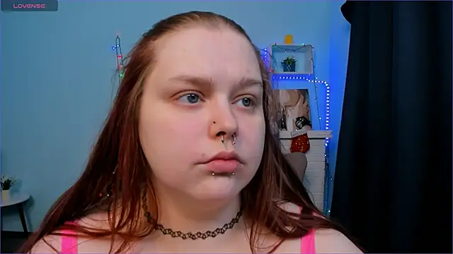 Snapshot of Crow_Diam0nd chatting on December 29, 2024, 4:05 am Crow Diam0nd online show from December 29, 2024, 4:05 am