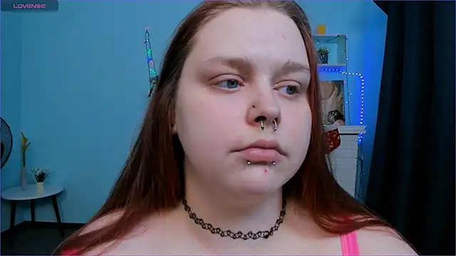 Snapshot of Crow_Diam0nd chatting on January 6, 2025, 4:04 am Crow Diam0nd online show from January 6, 2025, 4:04 am