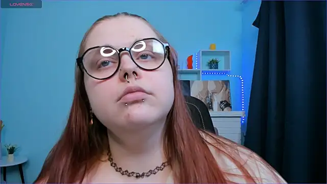 Snapshot of Crow_Diam0nd chatting on January 16, 2025, 10:10 am Crow Diam0nd online show from January 16, 2025, 10:10 am